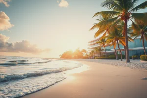 Effective Strategies for Addressing Anxiety in Addiction Recovery in Miami