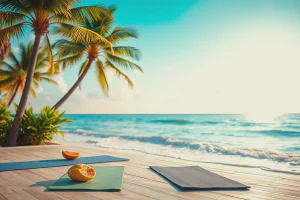 Understanding Alcohol Withdrawal Symptoms in Miami: A Guide