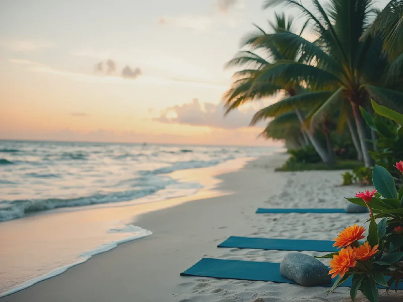 Effective Strategies for Addressing Anxiety in Addiction Recovery in Miami