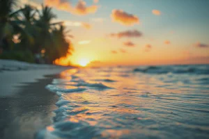 Effective Prescription Drug Addiction Treatment in Miami