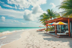 Understanding Alcohol Withdrawal Symptoms in Miami: A Guide