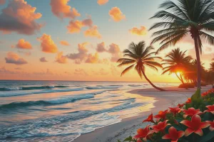 Effective Prescription Drug Addiction Treatment in Miami